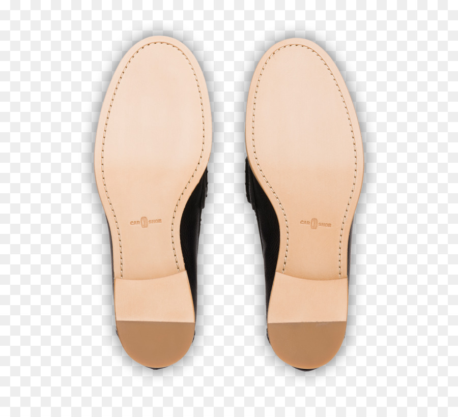 Sepatu， PNG