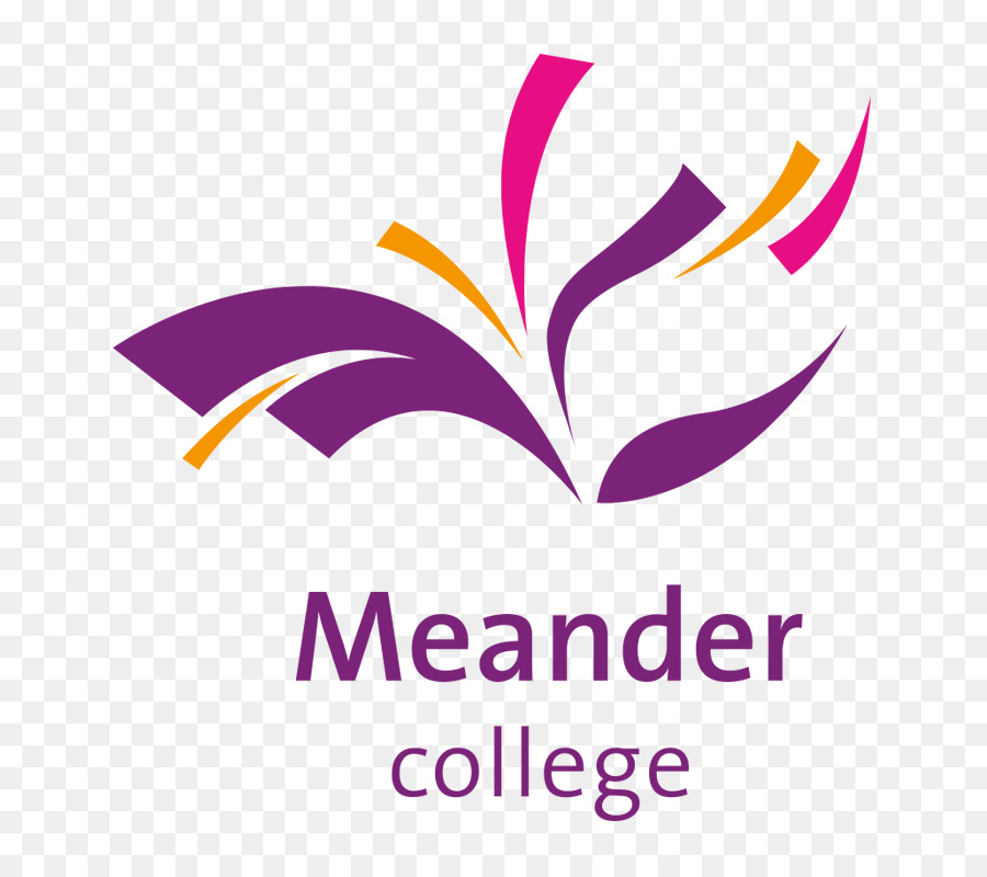 Muhlenberg College, Talentstad, Perguruan Tinggi Gambar Png