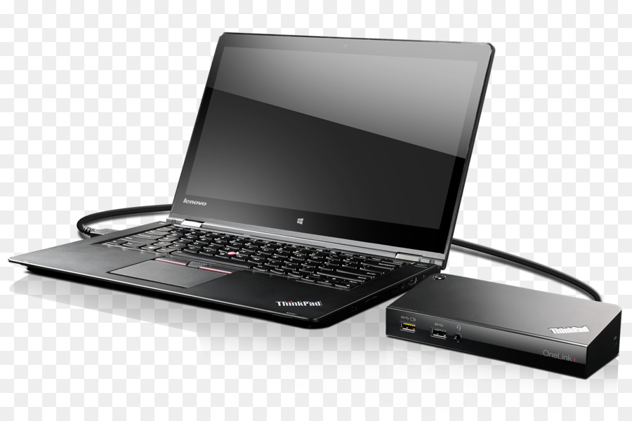 Thinkpad X Seri，Thinkpad X1 Karbon PNG