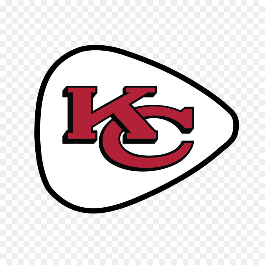 Kepala Kota Kansas，Nfl PNG