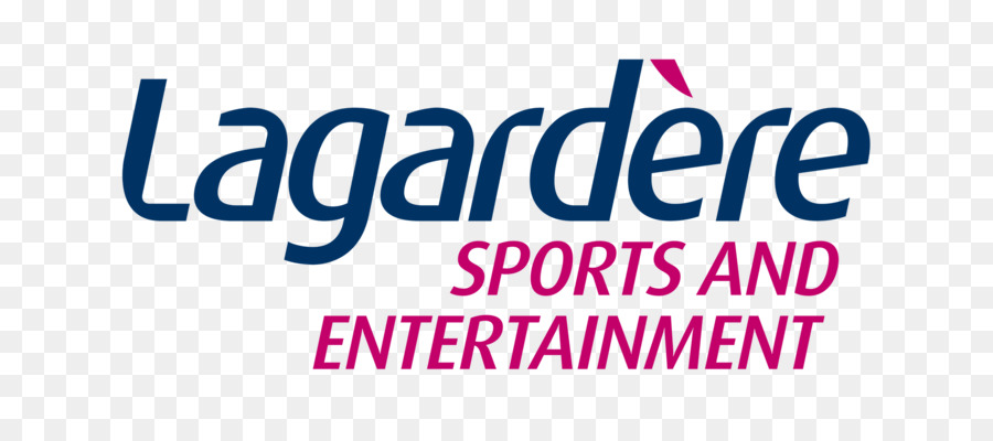 Logo Lagardère，Olahraga PNG