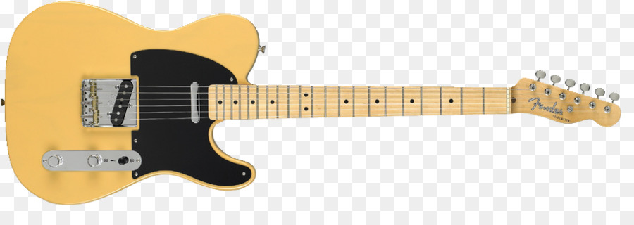 Gitar，Musik PNG