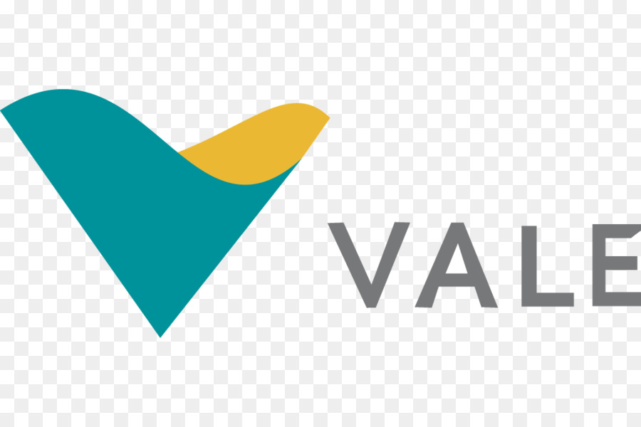 Vale, Pertambangan, Logo gambar png