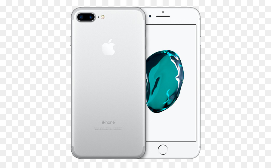 Apple Iphone Ditambah 7，Apple Iphone 8 Plus PNG