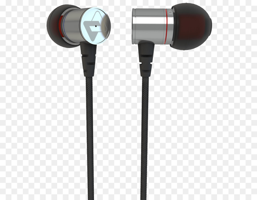 Headphone Hitam，Headphone PNG