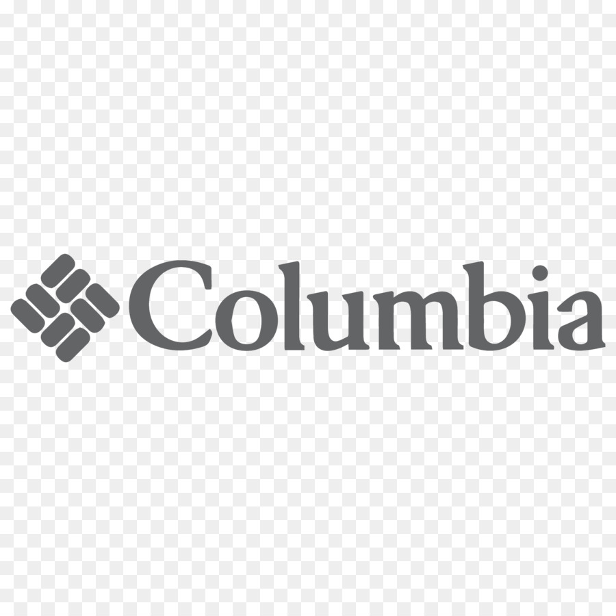 Columbia Olahraga，Pakaian PNG