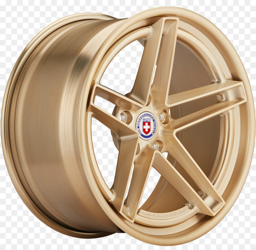 Roda Alloy，Hre Kinerja Roda PNG