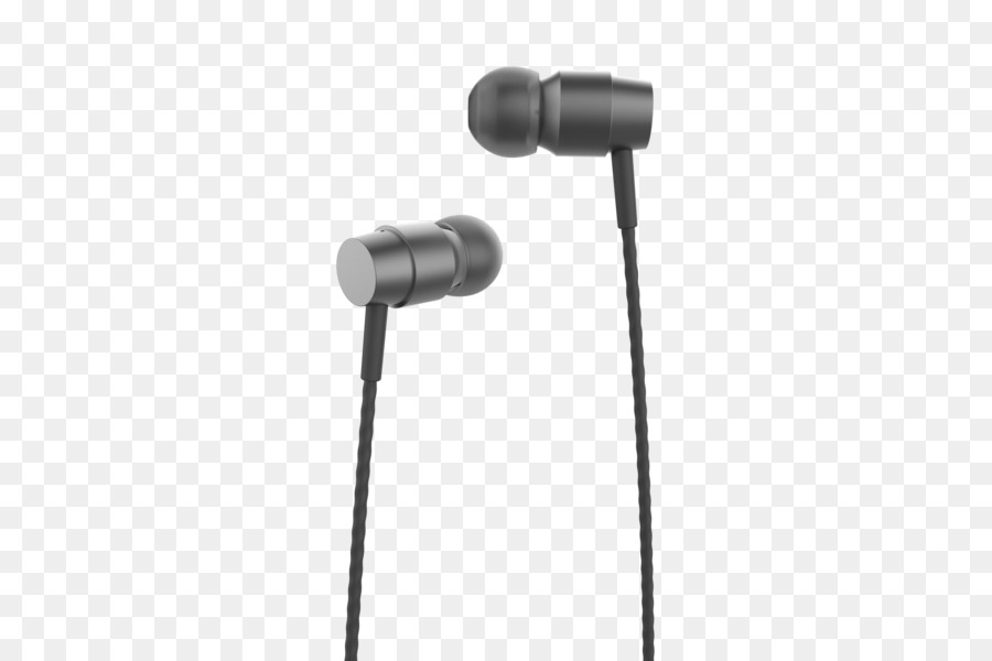 Earbud，Headphone PNG