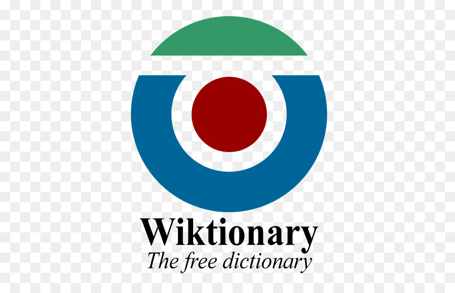 Wiktionary Bahasa Indonesia，Kamus PNG