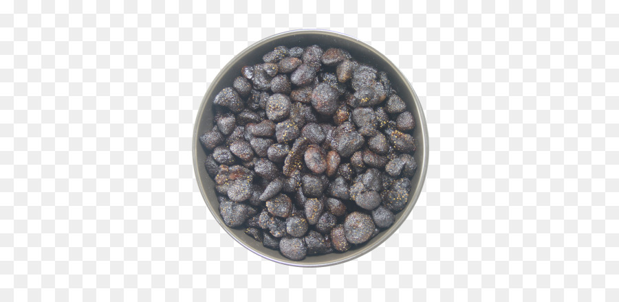 Superfood， PNG