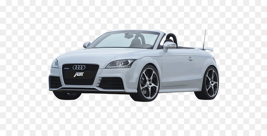 Audi，Mobil PNG