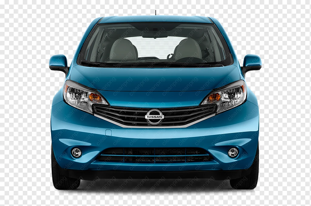 Mobil, Nissan, Land Rover gambar png