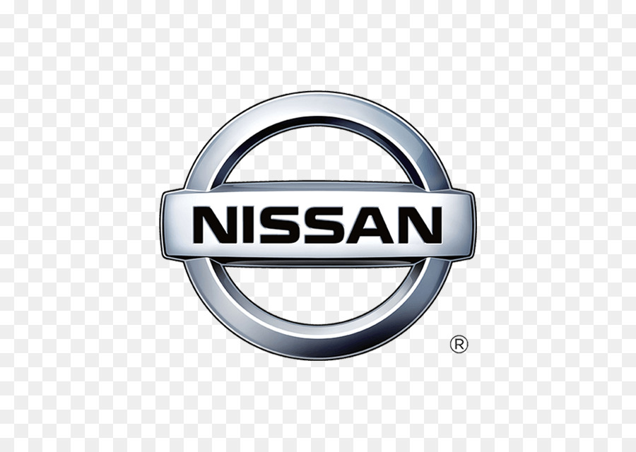 Logo Nissan，Mobil PNG