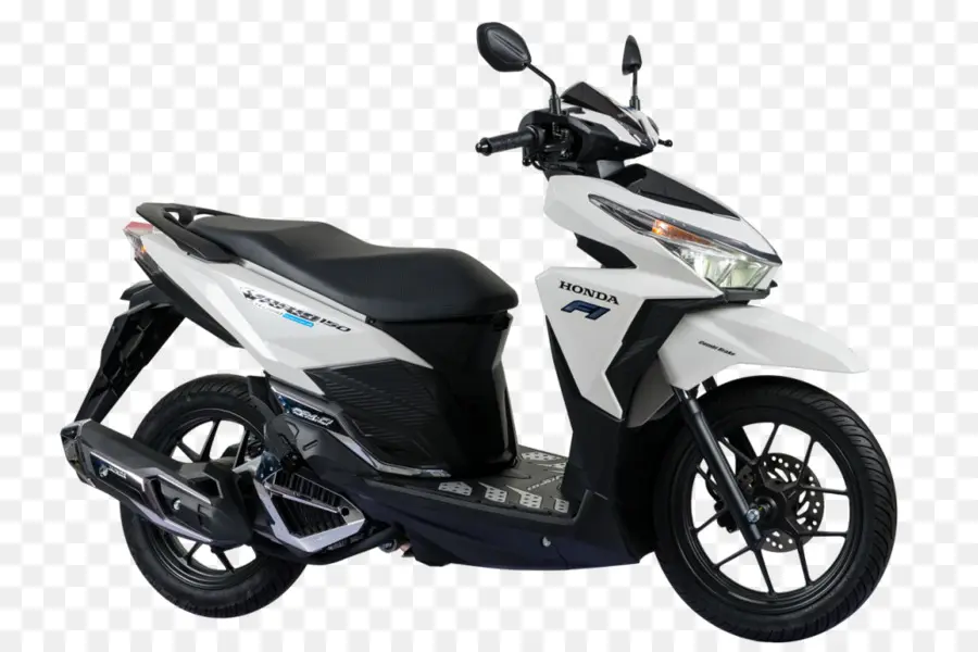 Sepeda Motor，Sepeda PNG