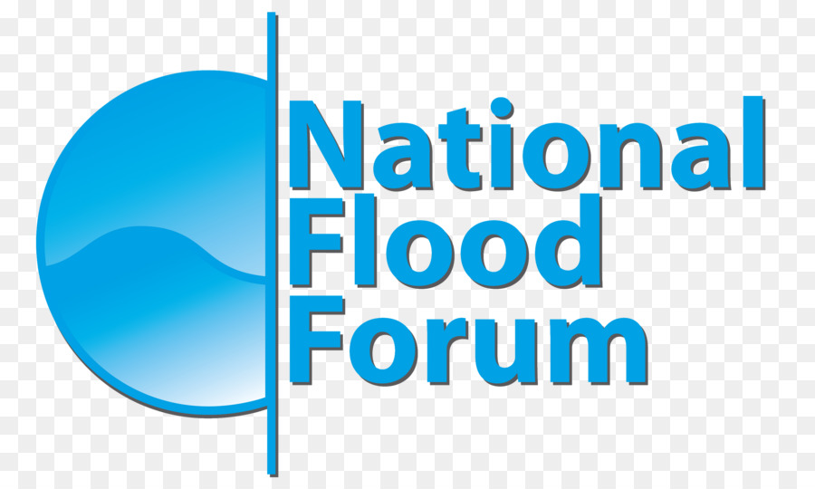 Banjir，Nasional Forum Banjir PNG