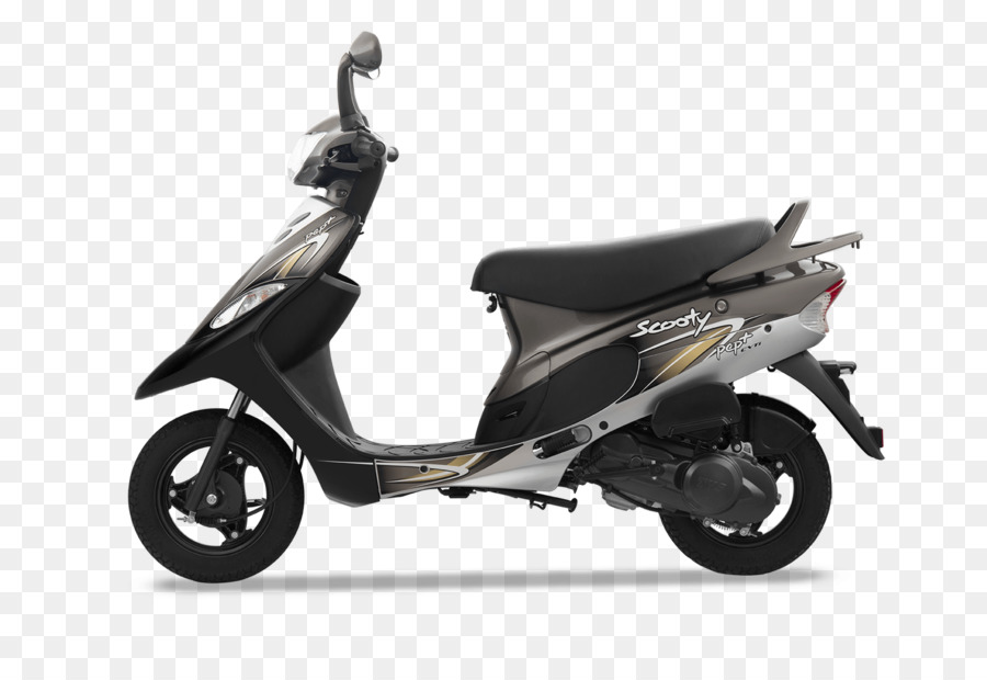 Piaggio，Skuter PNG