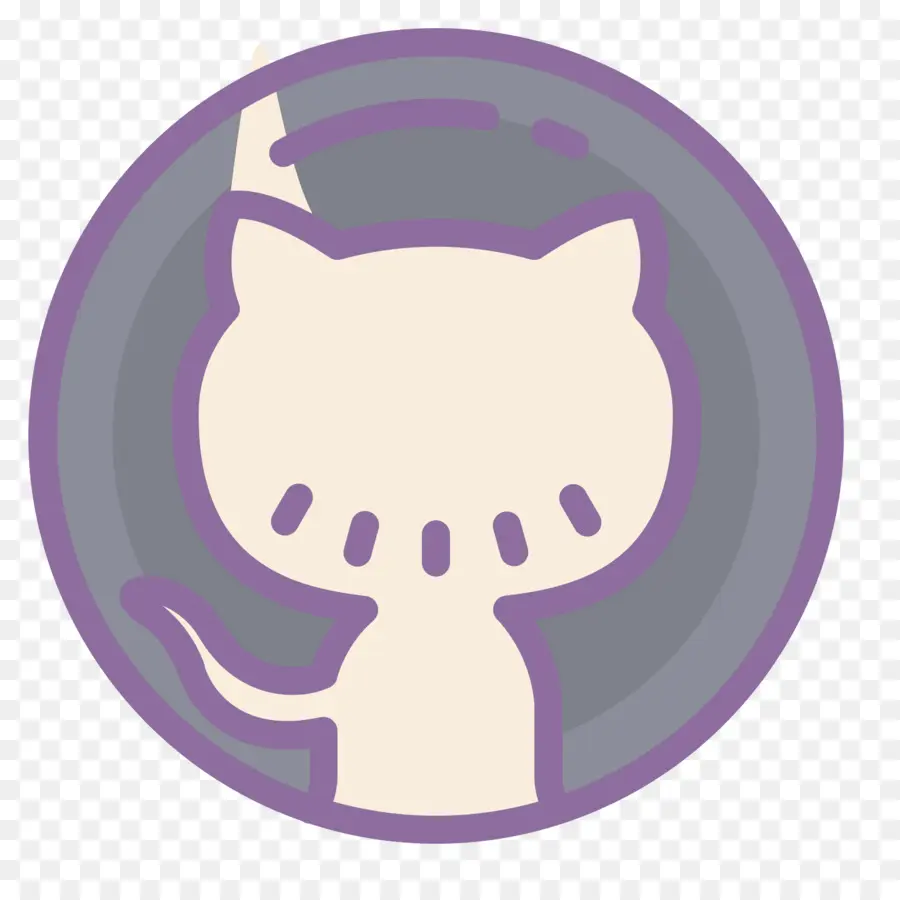 Logo Kucing，Kucing PNG