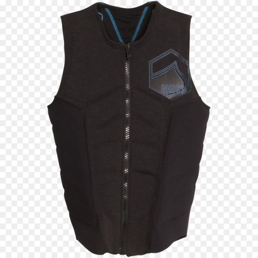Gilets，Wakeboarding PNG