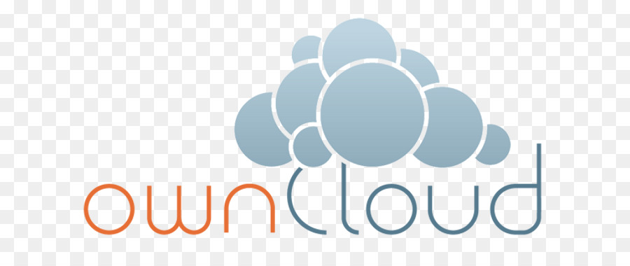 Logo Cloud Sendiri，Awan PNG