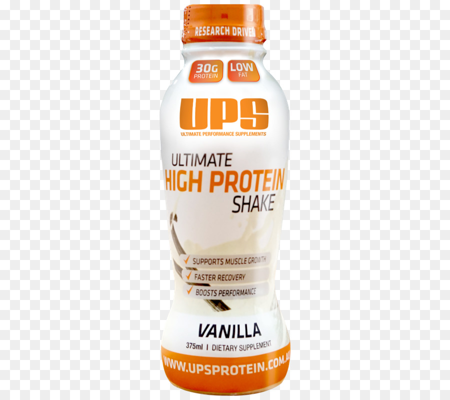 Suplemen Makanan，Protein PNG