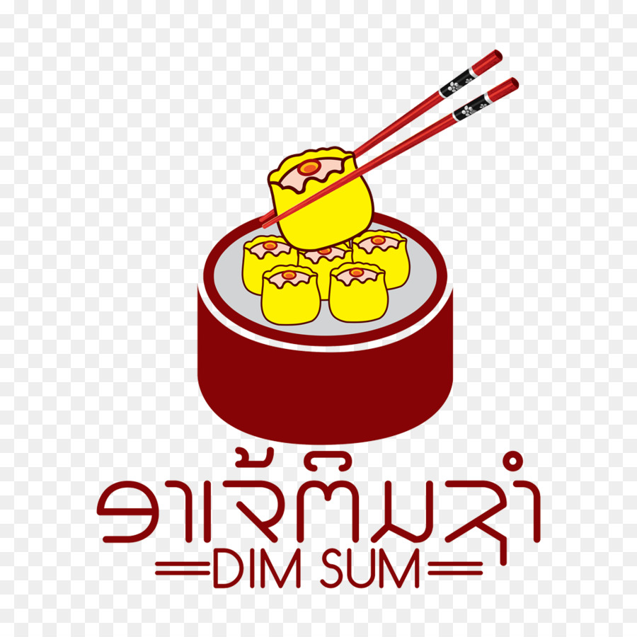 Aje Restoran Dim Sum，Dim Sum PNG