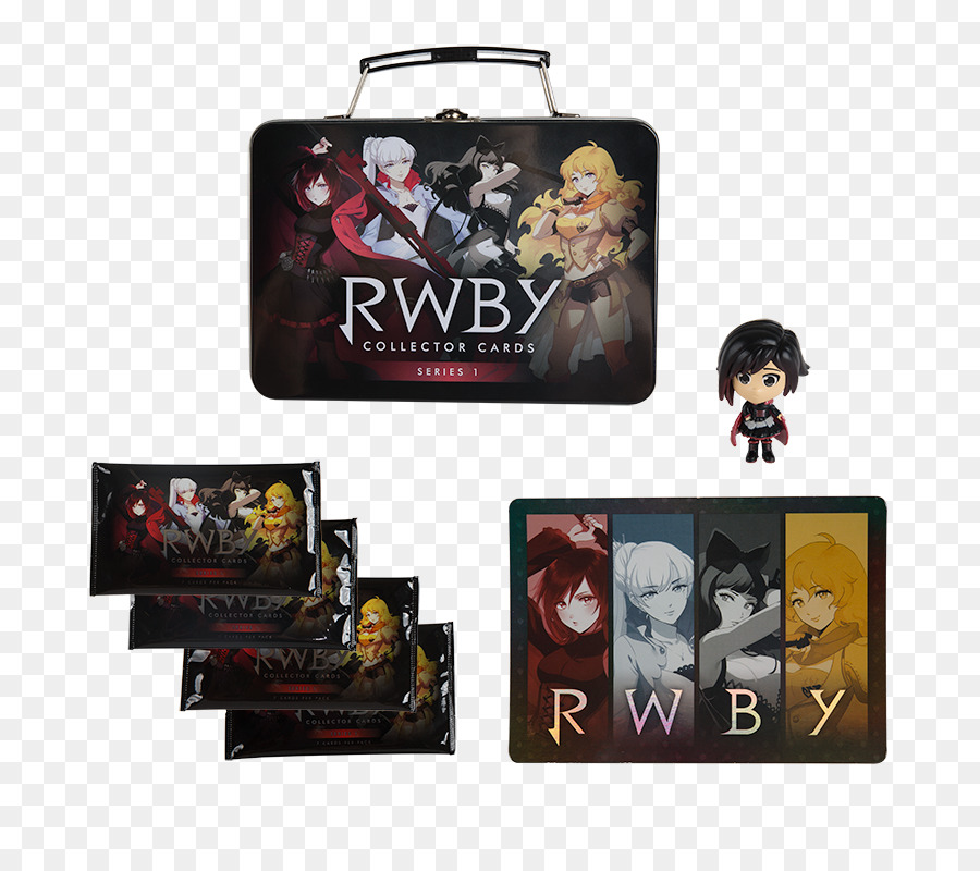 Ayam Gigi，Rwby Volume 1 PNG