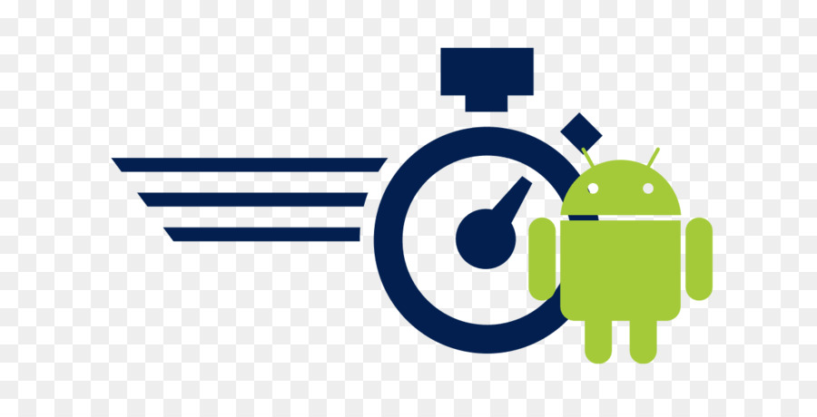 Tercepat，Android PNG