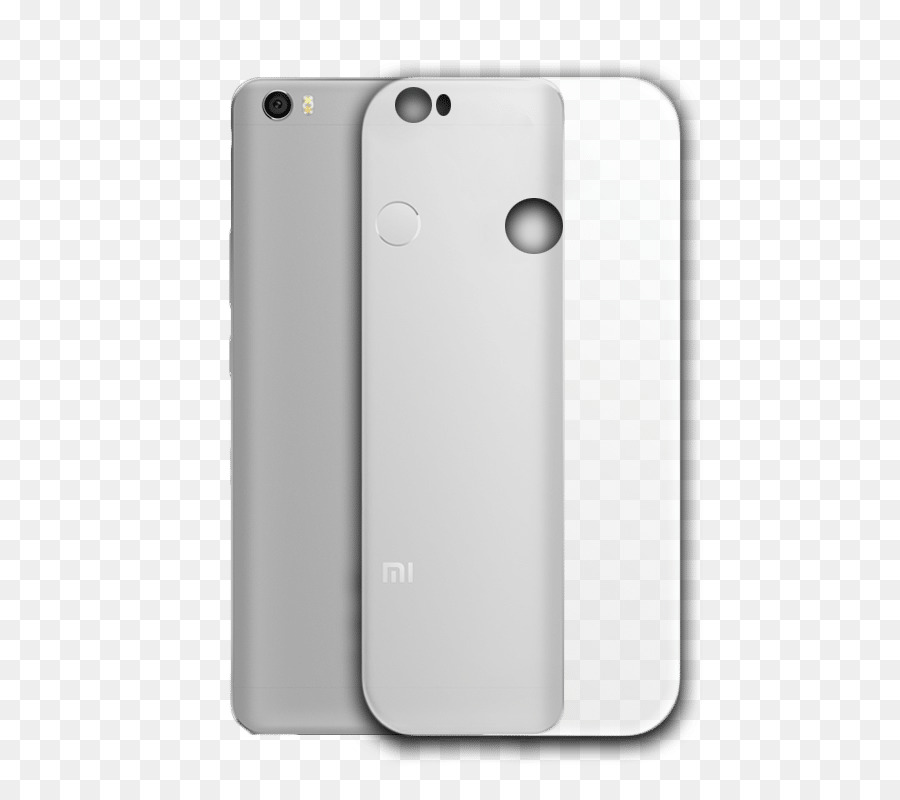 Smartphone，Xiaomi Catatan Redmi 5a PNG