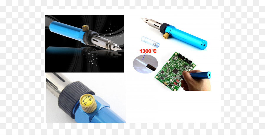 Solder Stasiun，Solder PNG