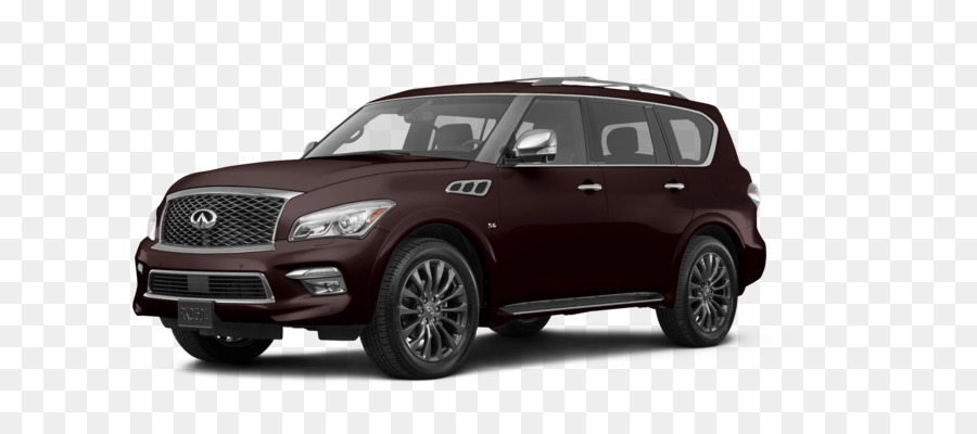 Suv，Mobil PNG