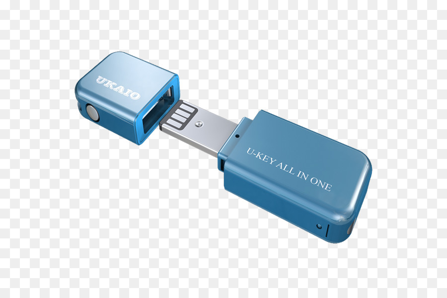 Usb Flash Drive，Pembaca Kartu Memori PNG