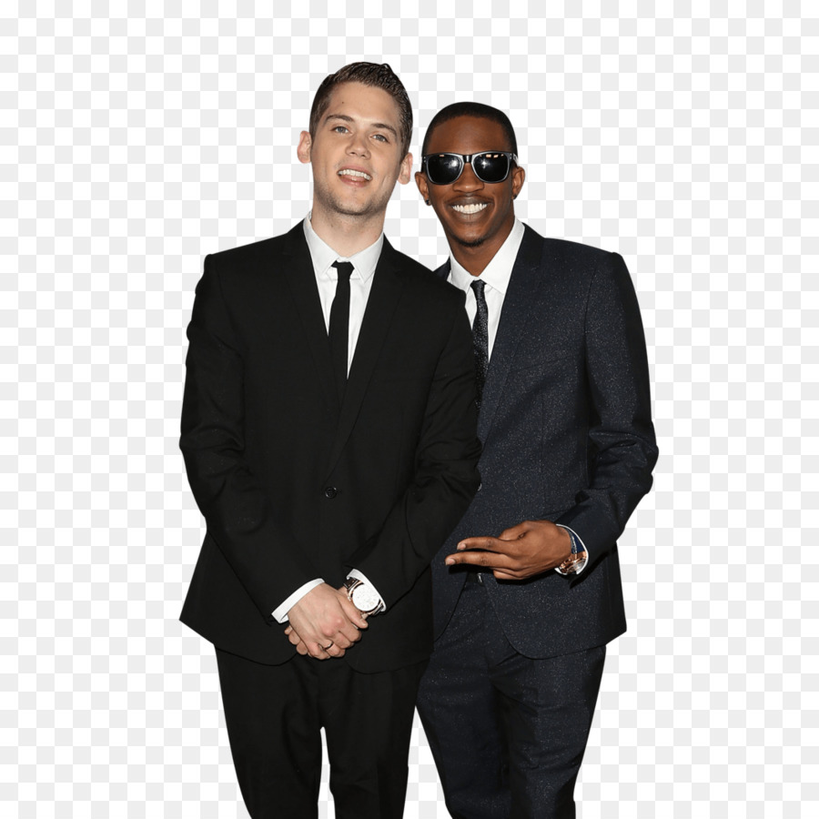 Mkto，Sydney PNG