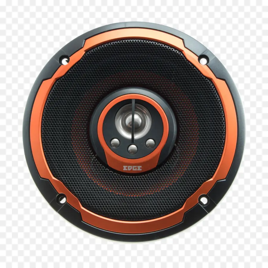 Subwoofer，Speaker Komputer PNG