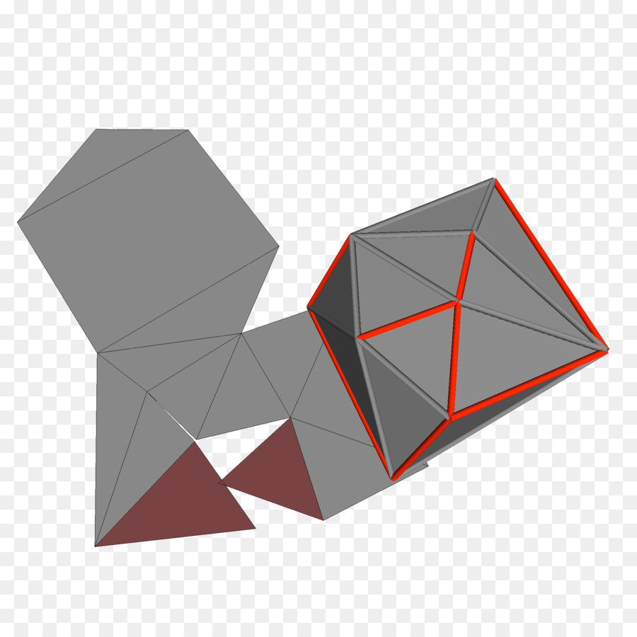 Kertas，Origami PNG