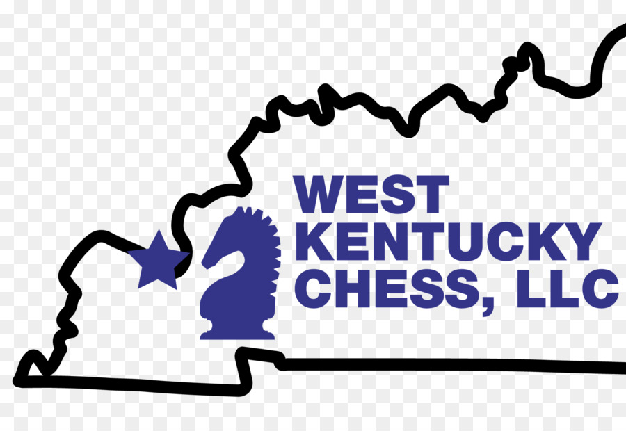 Wasiat Austin，Kentucky Derby PNG