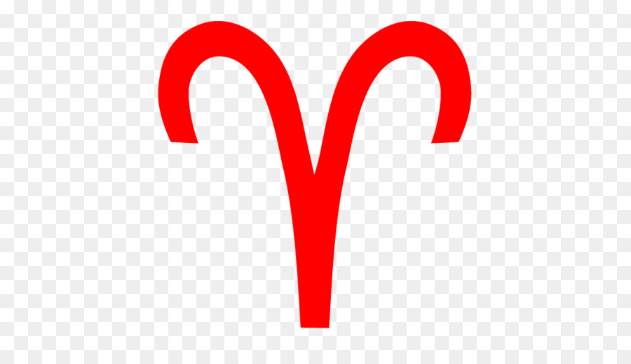 Aries，Zodiak PNG