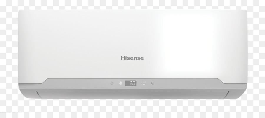 Ac，Hisense PNG