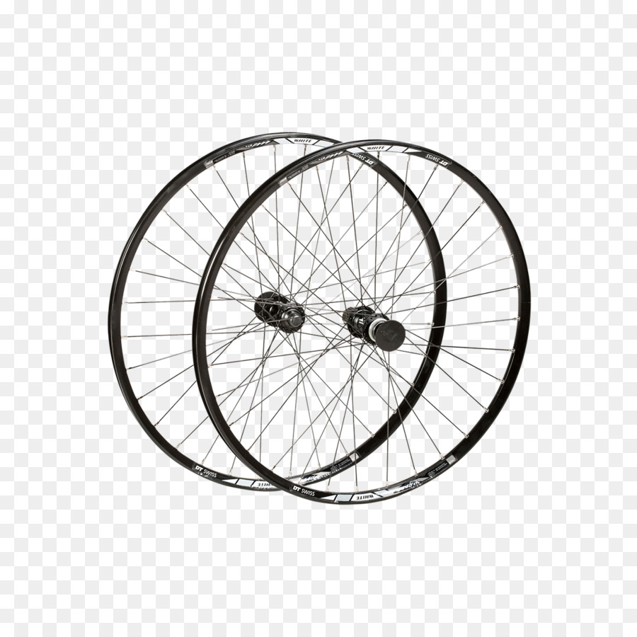 Sepeda Roda，Wheelset PNG