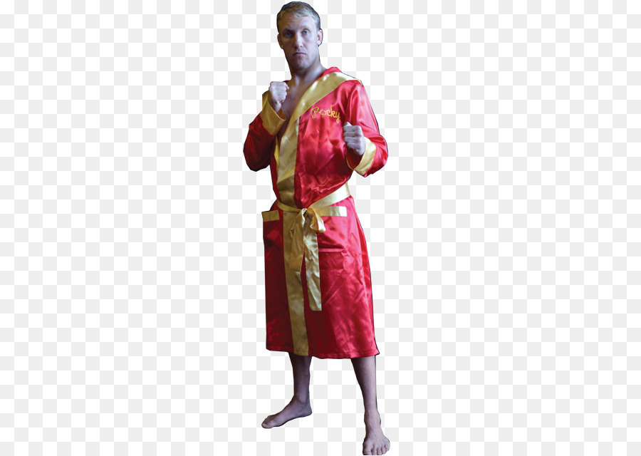 Petinju，Tinju PNG