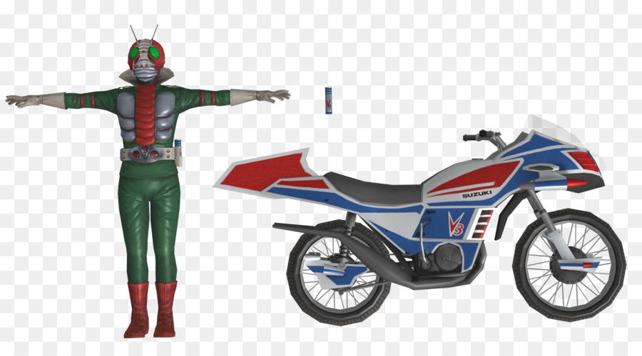 Kamen Rider Battride War Kejadian，Kamen Rider V3 PNG