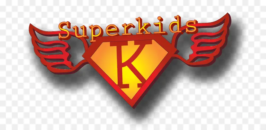 Anak Super，Super Hero PNG