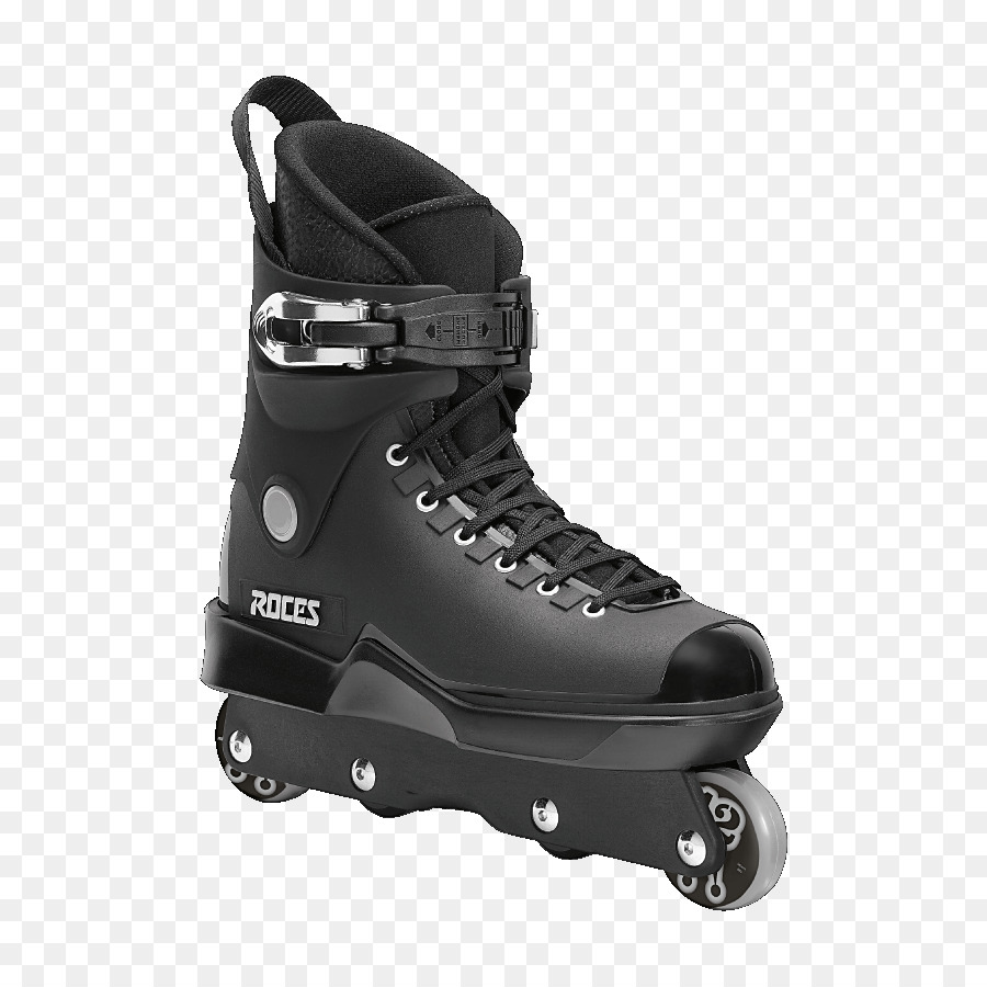 Agresif Inline Skating，Inline Skate PNG