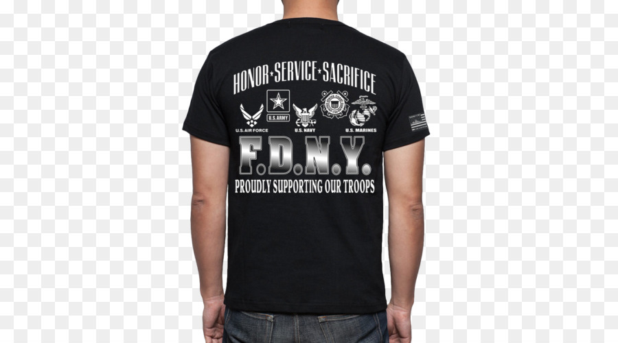 Tshirt，Kemeja PNG