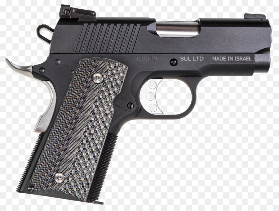 Pistol，Peluru PNG