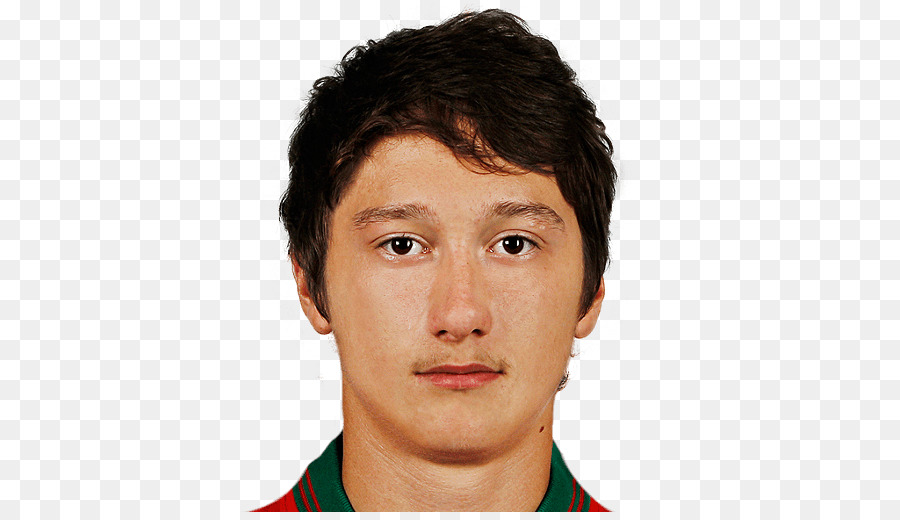 Алексей Миранчук，Fifa 18 PNG