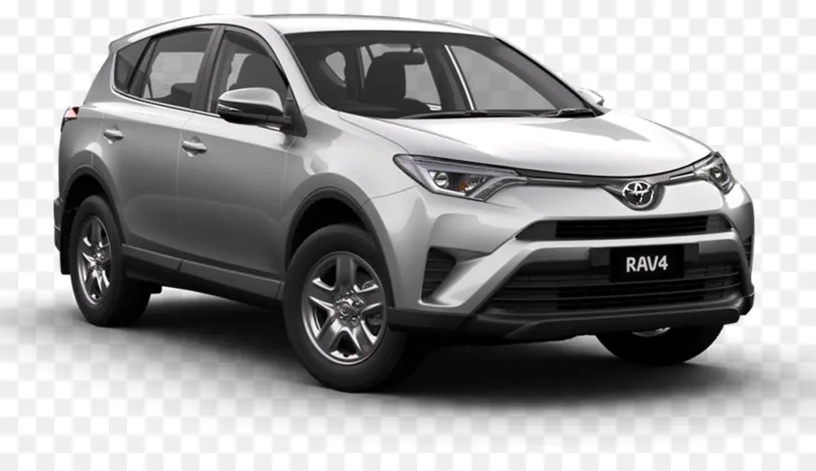 Suv Perak，Toyota PNG