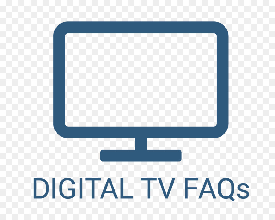 Televisi Digital，Televisi PNG