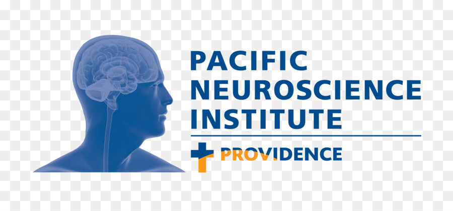 Psikoneuroimunologi，Neuroscience PNG