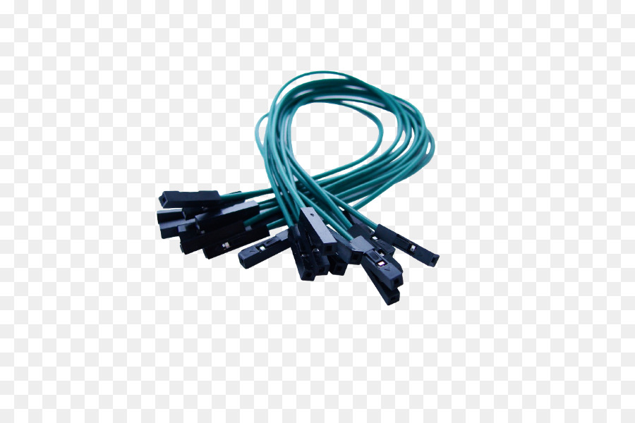 Kabel Jaringan，Kawat PNG