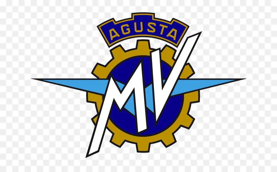 Mv Agusta，Sepeda Motor PNG